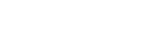 Kalmer İnşaat