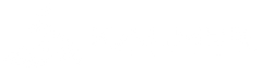 Kalmer İnşaat