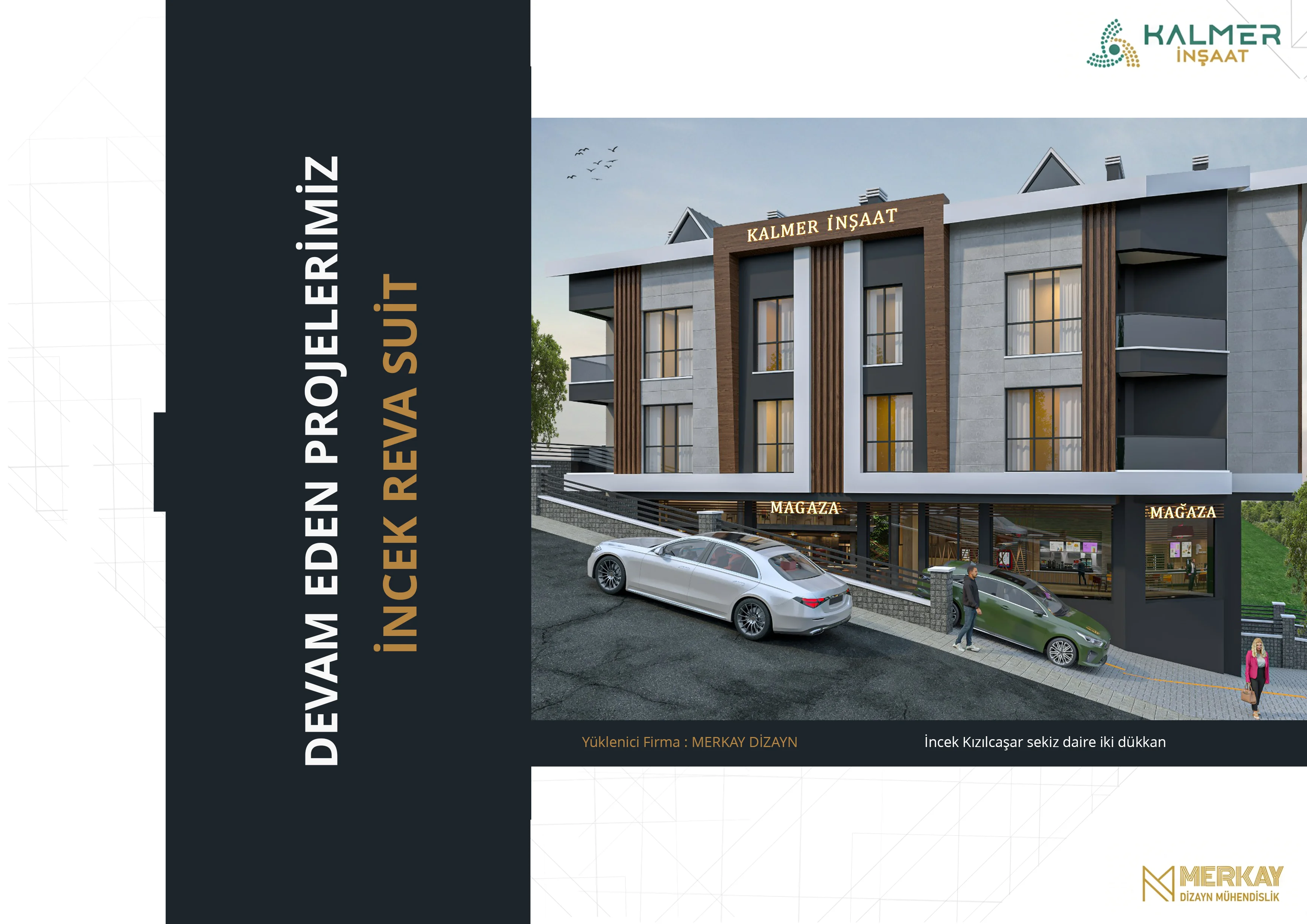 İncek Reva Suit — görsel 3
